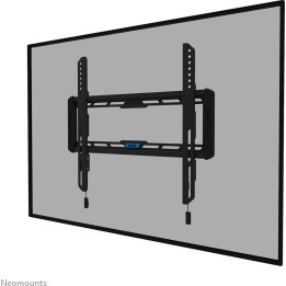 Screen Wall Mount (fixed/ Ultrawall Km0