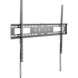 Flat Screen Tv Wall Mount For Km0