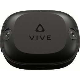 Vive Ultimate Tracker Km0