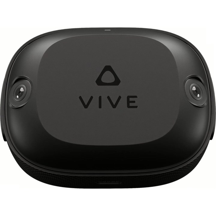 Vive Ultimate Tracker Km0