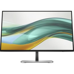 Monitor HP Series 5 Pro de 23,8 polegadas com resolução FHD - 524pf Km0