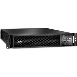 Smart Ups Srt 3000 VA, 230 V, em Km0