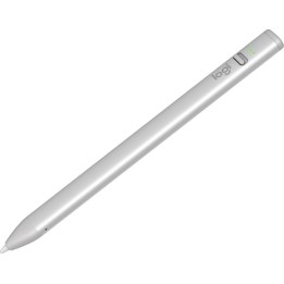Crayon - Plata - Emea-914 Km0