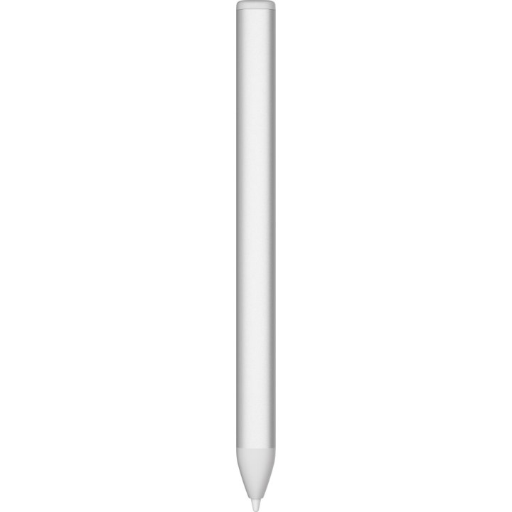 Crayon - Silver - Emea-914 Km0