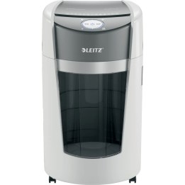 Leitz Iq Optimax Office P5 Km0
