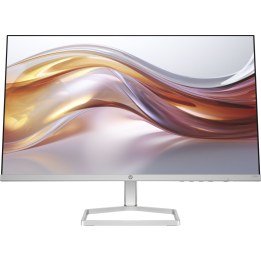 HP Série 5, 23,8 polegadas, FHD, KM0