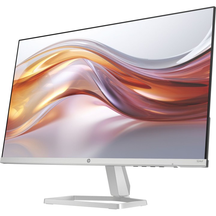 HP Série 5, 23,8 polegadas, FHD, KM0