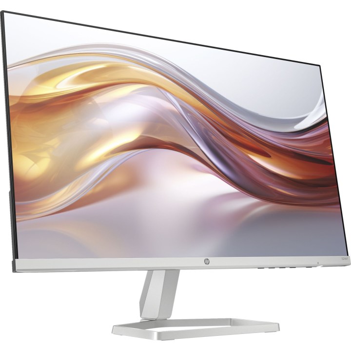 HP Série 5, 23,8 polegadas, FHD, KM0