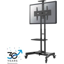 Neomounts Mobile Flat Screen Km0