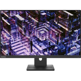 Thinkvision E24q30 23,8 polegadas QHD Km0