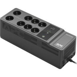 UPS APC 850 VA, 230 V, USB, Km0