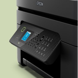 Workforce Wf-2930dwf Km0