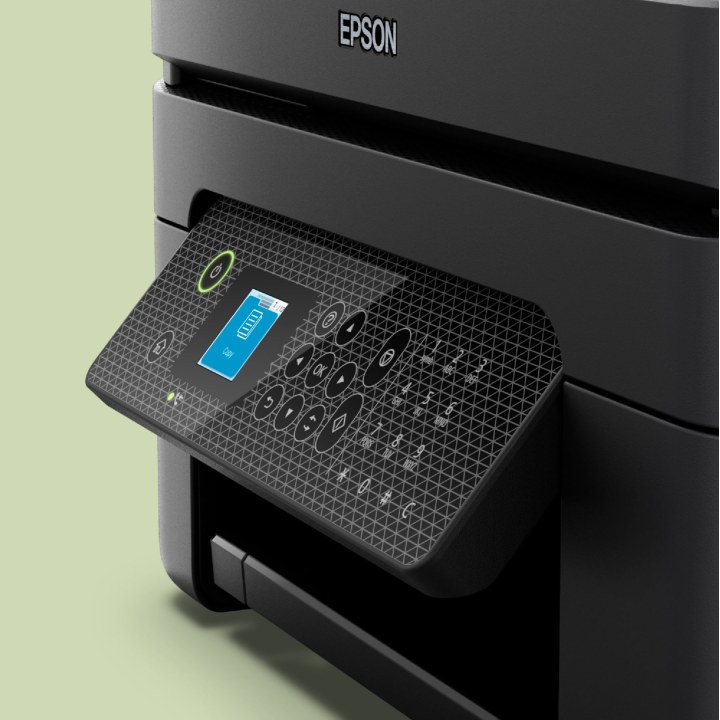 Workforce Wf-2930dwf Km0