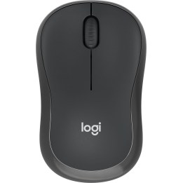 M240 Silent BT-Maus – Graphitewrls Km0