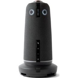 Owl Labs Meeting Owl 5 Pro telecamera da conferenza 360° 4K