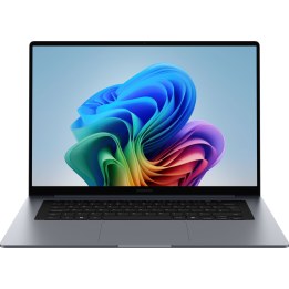 Book6 Core Ultra5-325, 512 GB, 16 GB, 16 polegadas, W11p