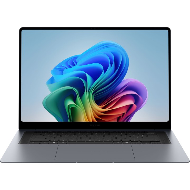 Book6 Pro Core Ultra7-356h 512 GB 32 GB 16 polegadas W11p