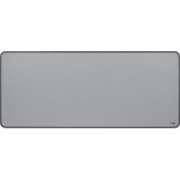 Desk Mat Studio Series - Mid Grey - Namr-emea Km0