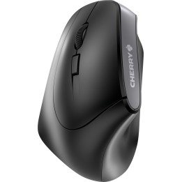 Cherry Mw 4500 Left Wireless Km0