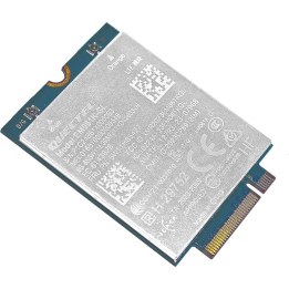 Tp Quectel Em061k-gl LTE-A Cat6perp Km0