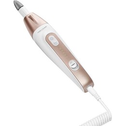 Attrezzo per manicure / pedicure Set ProfiCare PC-MPS 3004