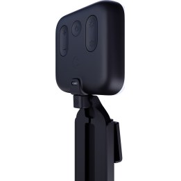 Litra Glow Premium Streaming Km0