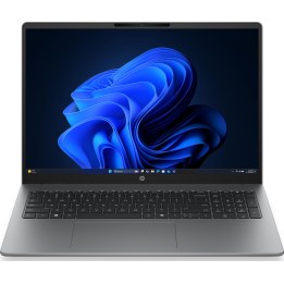 HP 200 G2i 16 5-120u 512 GB 16 GB 16 polegadas W11p Km0
