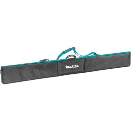 Makita E-10920 non classé