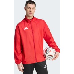 Adidas KQ9072_210: cappotto e giacca