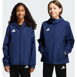 Adidas JZ9103_520: cappotto e giacca