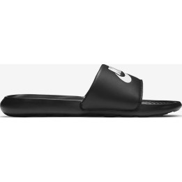 Nike CN9675-002 Uomo