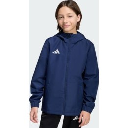 Adidas JZ9103_560: cappotto e giacca