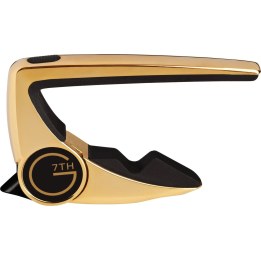 G7th Performance 2 (plaqué or classique 18 carats)