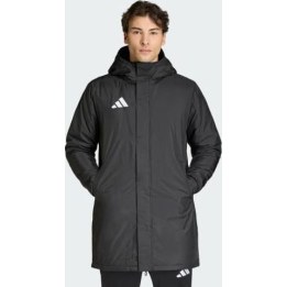 Adidas JZ6668_205: cappotto e giacca