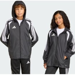 Adidas JY9726_540 casaco e blusão