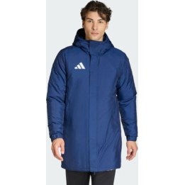 Adidas JZ6669_230: cappotto e giacca