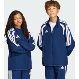 Adidas KA6414_560 casaco e blusão