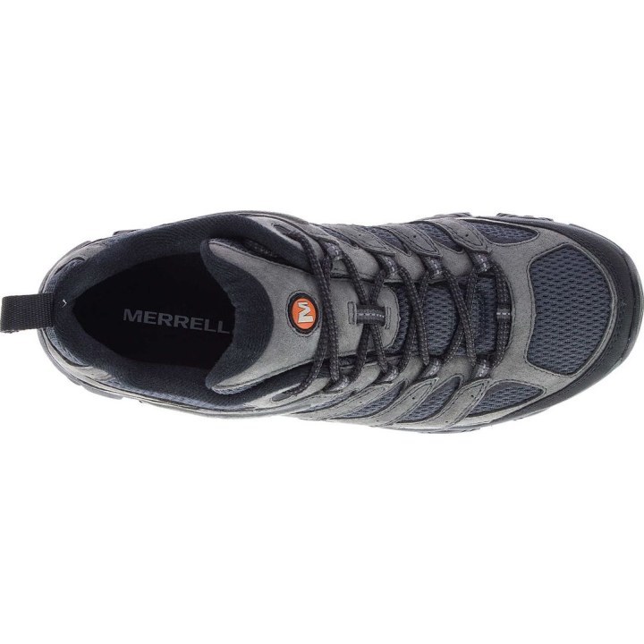 Merrell Moab 3