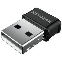 Netgear A6150 WLAN 867 Mbit/s - Imagen 1