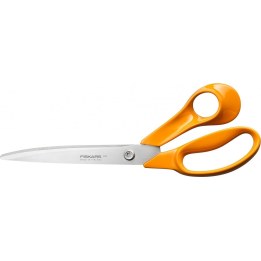 CLASSIC, PROFESSIONAL TAILOR’S SCISSORS, 25 CM