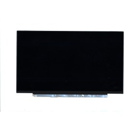 Fru LCD SD10W73229 (Odin INX