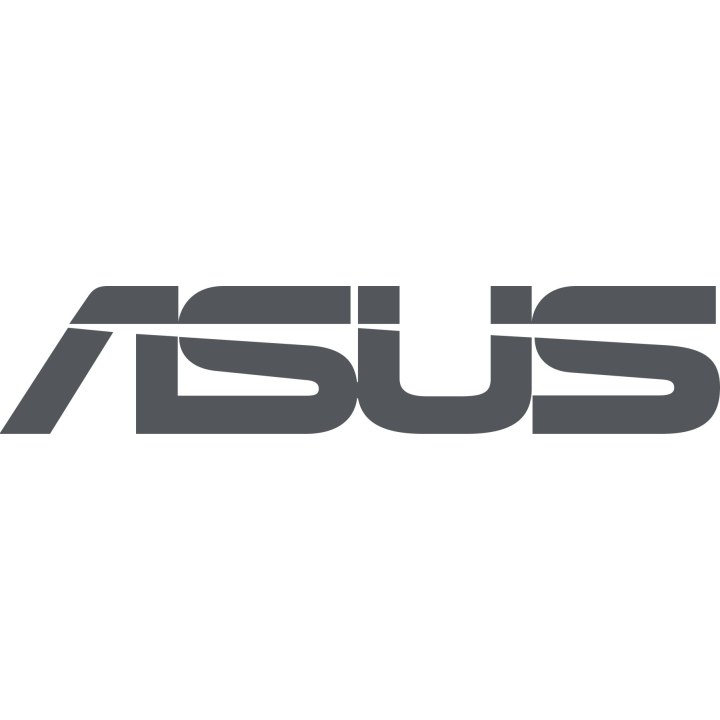 ASUS 90NB0WC3-R90020 acessório para portáteis Touchpad