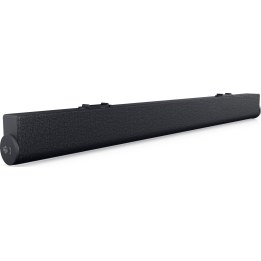 DELL Slim Conferencing-Soundleiste – SB522A