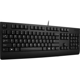 Preferred Pro II USB