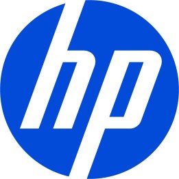 HP N19298-001 refacción para laptop