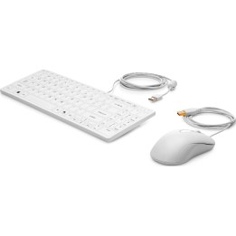 Usb Keyboard Healthcare