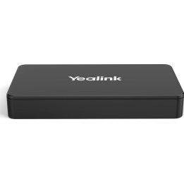 Yealink MSFT MShare E2