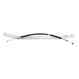 Shift cable for gearbox 55230717