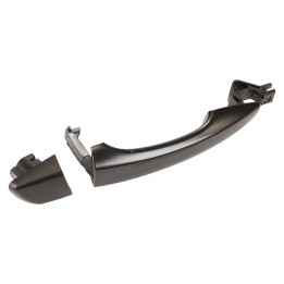 Door handle 9101PG