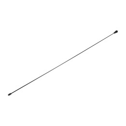 Antenna B000918280